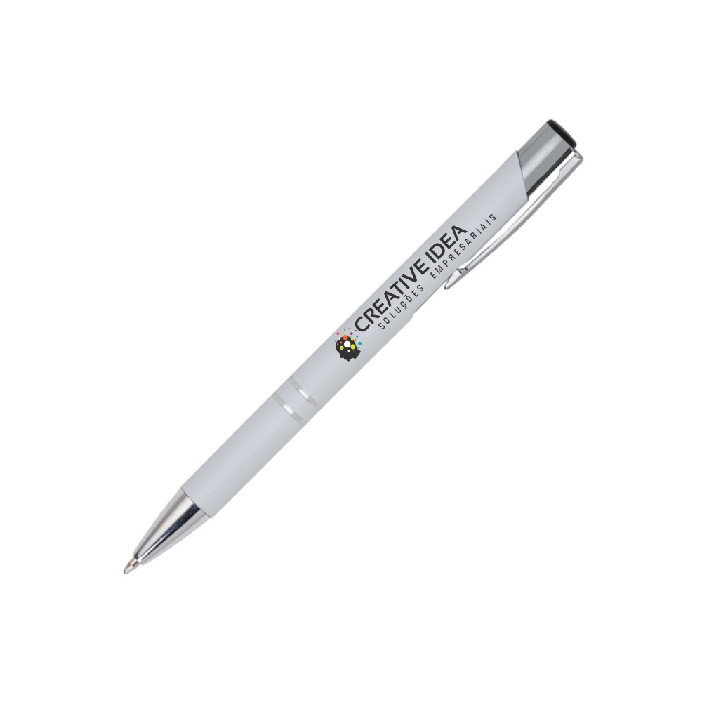 CANETAS PROMOCIONAIS