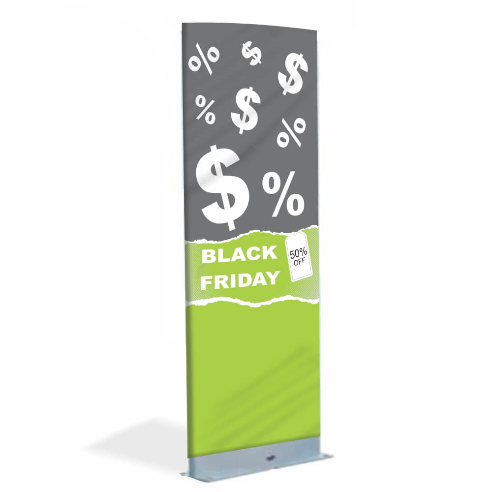 CAPA PARA ANTENAS ANTI FURTO